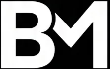 Best Město